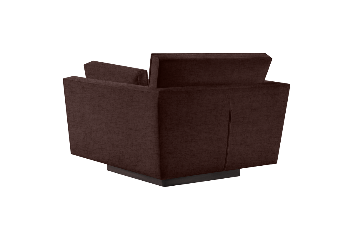 Stanley Armchair
