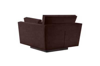 Stanley Armchair