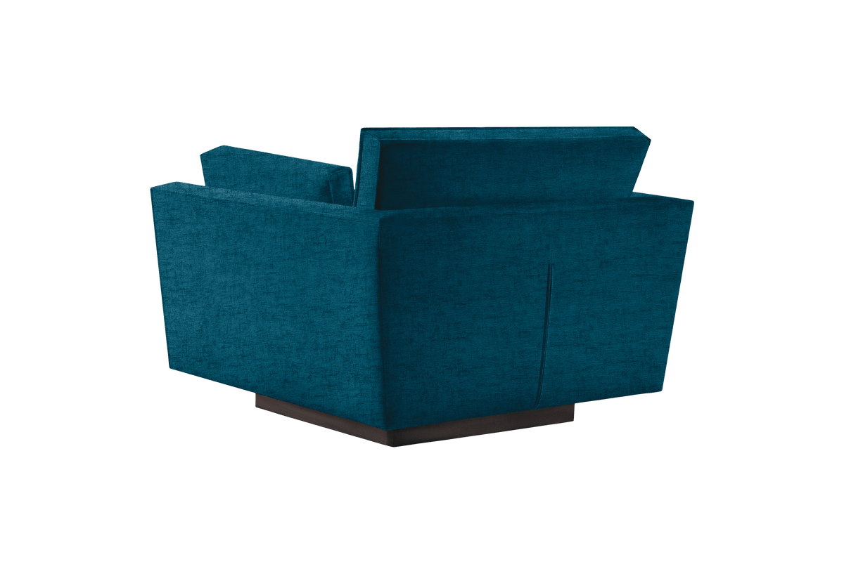 Stanley Armchair