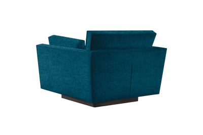 Stanley Armchair