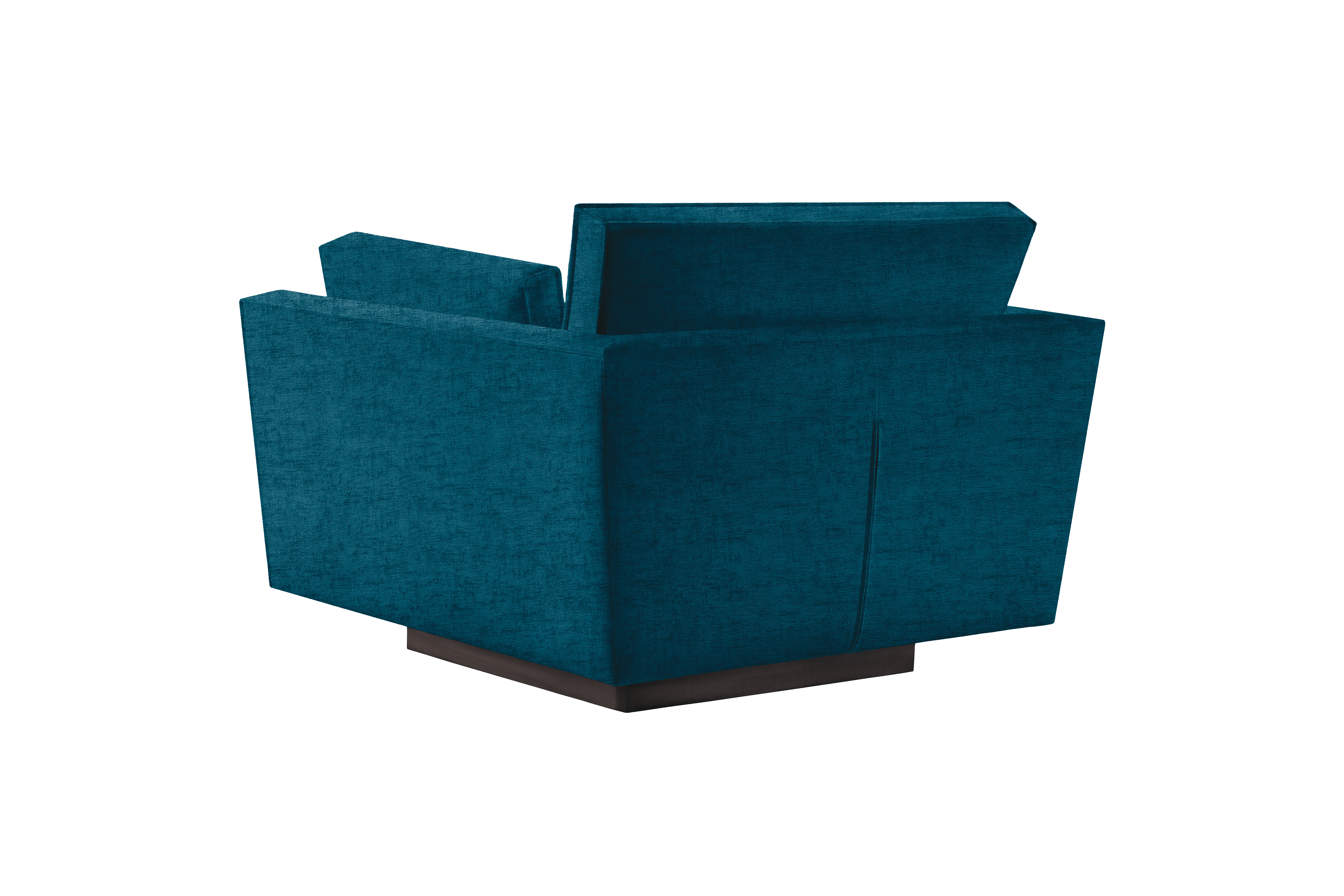 Stanley Armchair