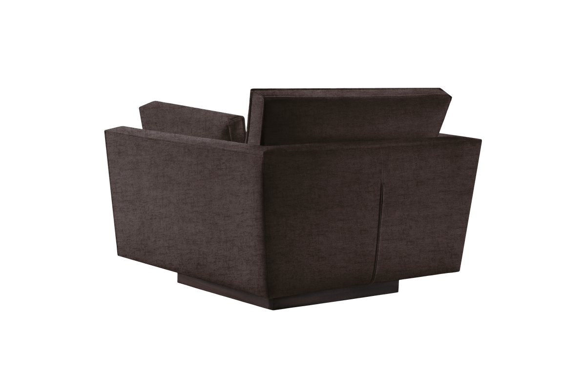 Stanley Armchair
