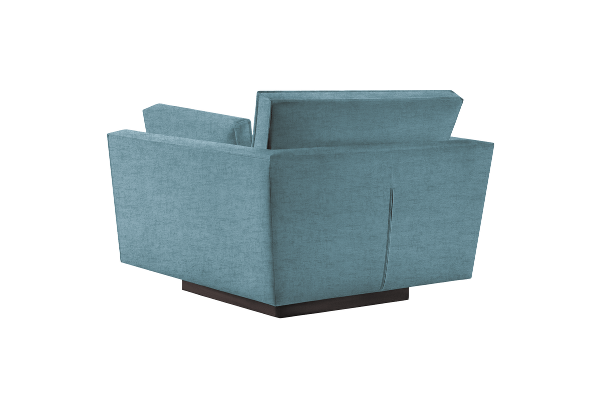 Stanley Armchair