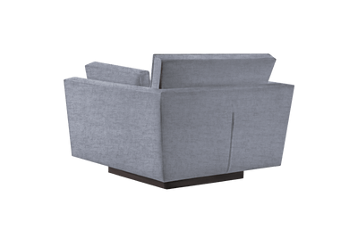 Stanley Armchair