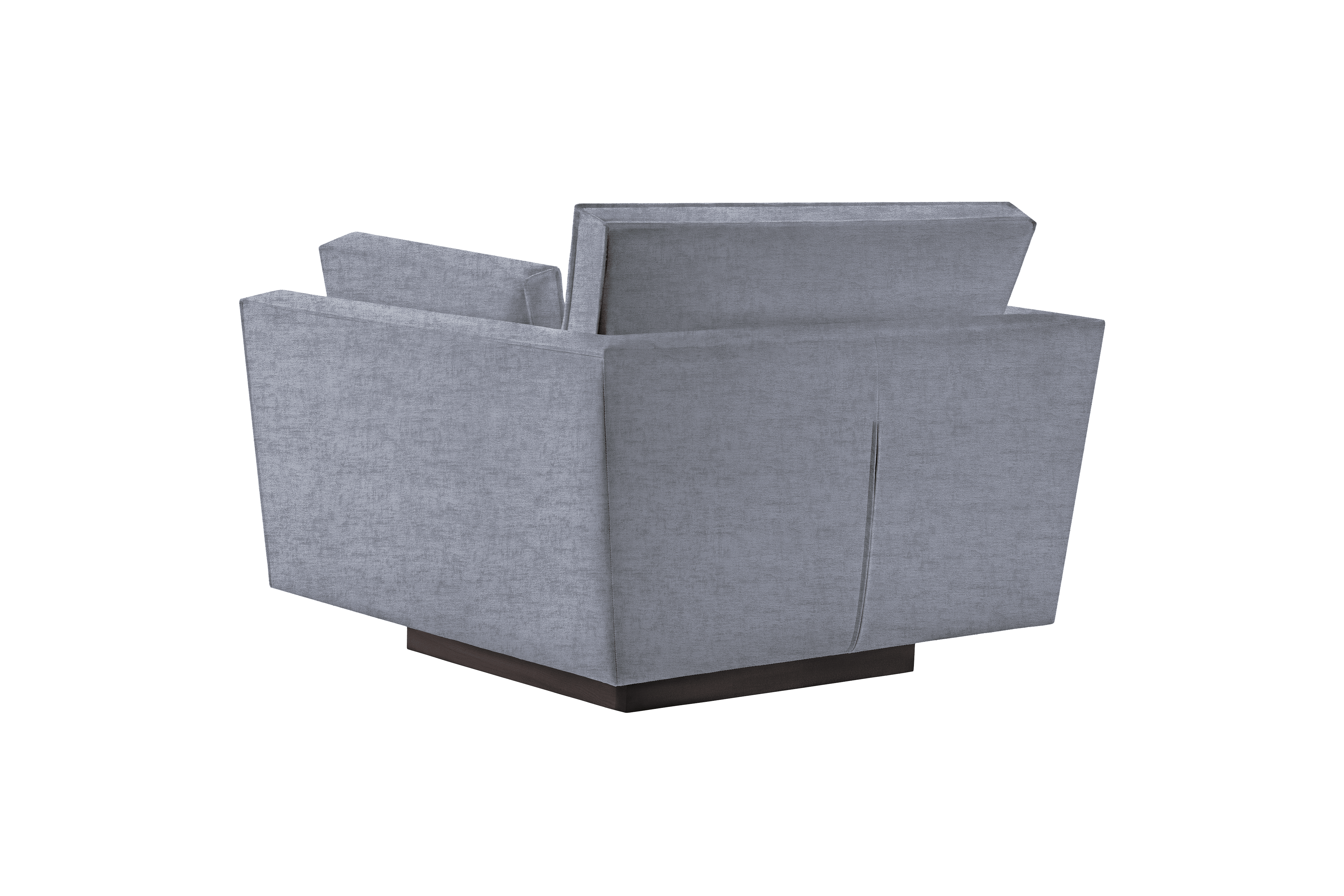Stanley Armchair