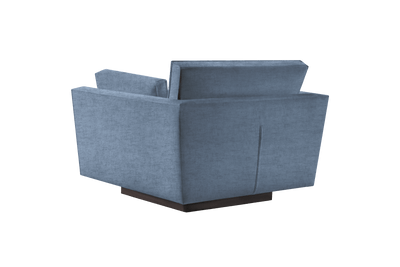 Stanley Armchair