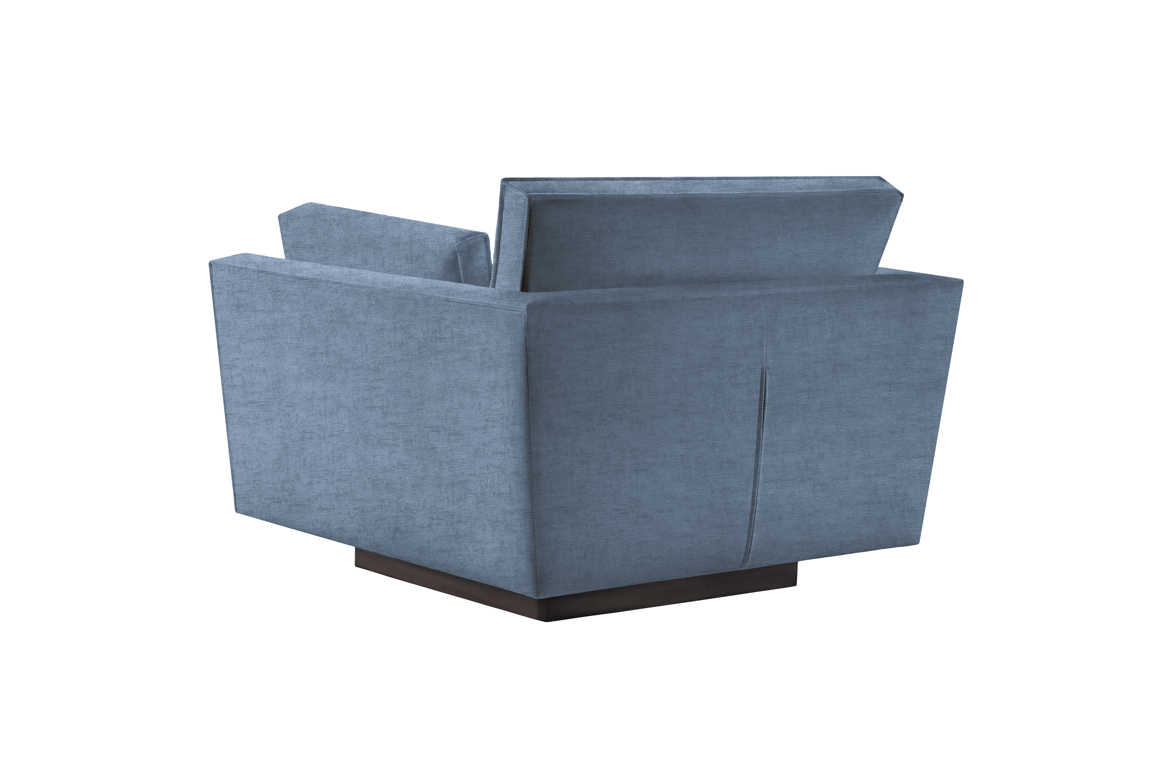 Stanley Armchair