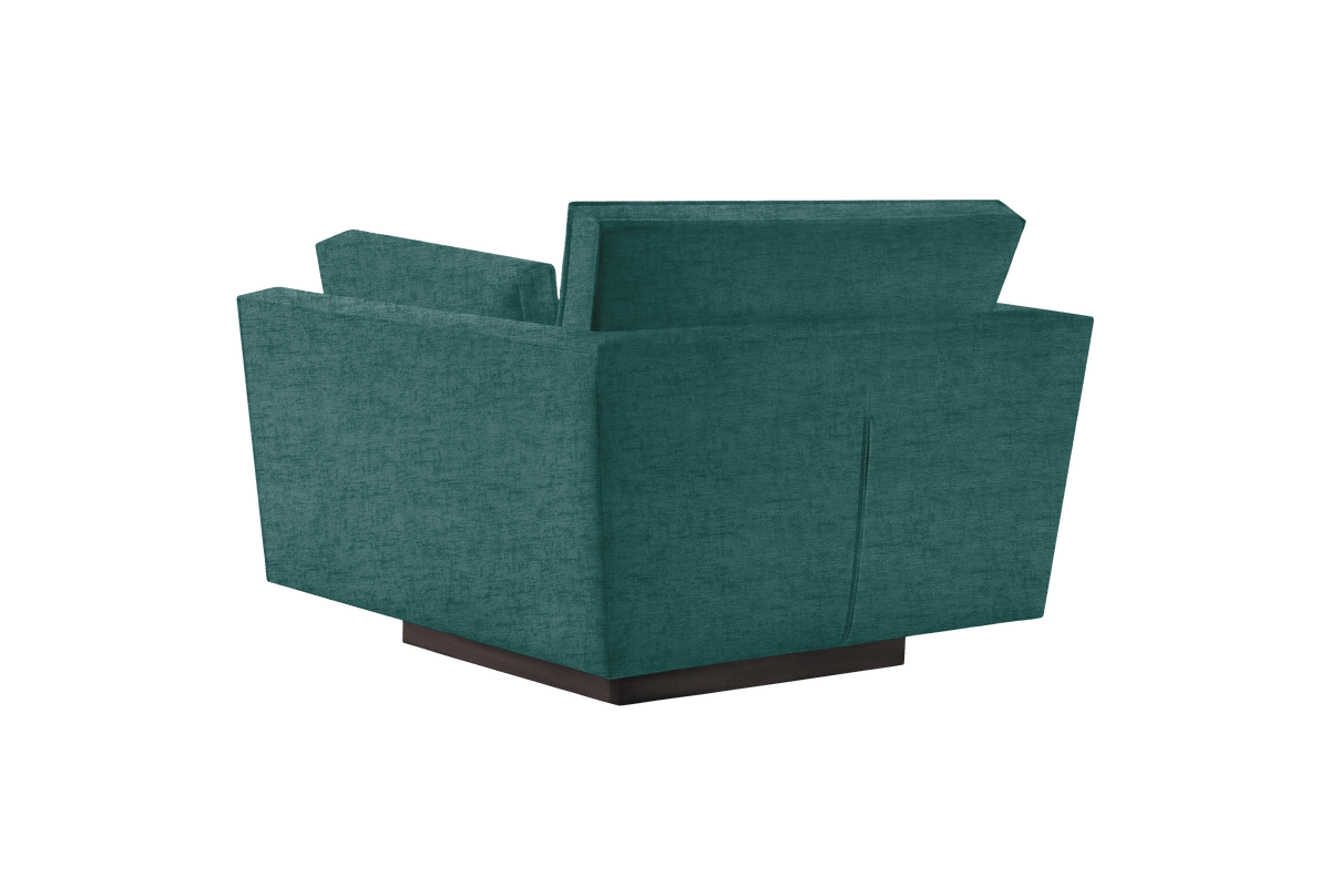 Stanley Armchair