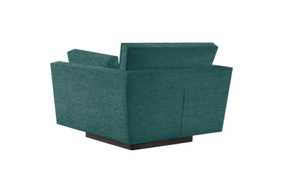 Stanley Armchair