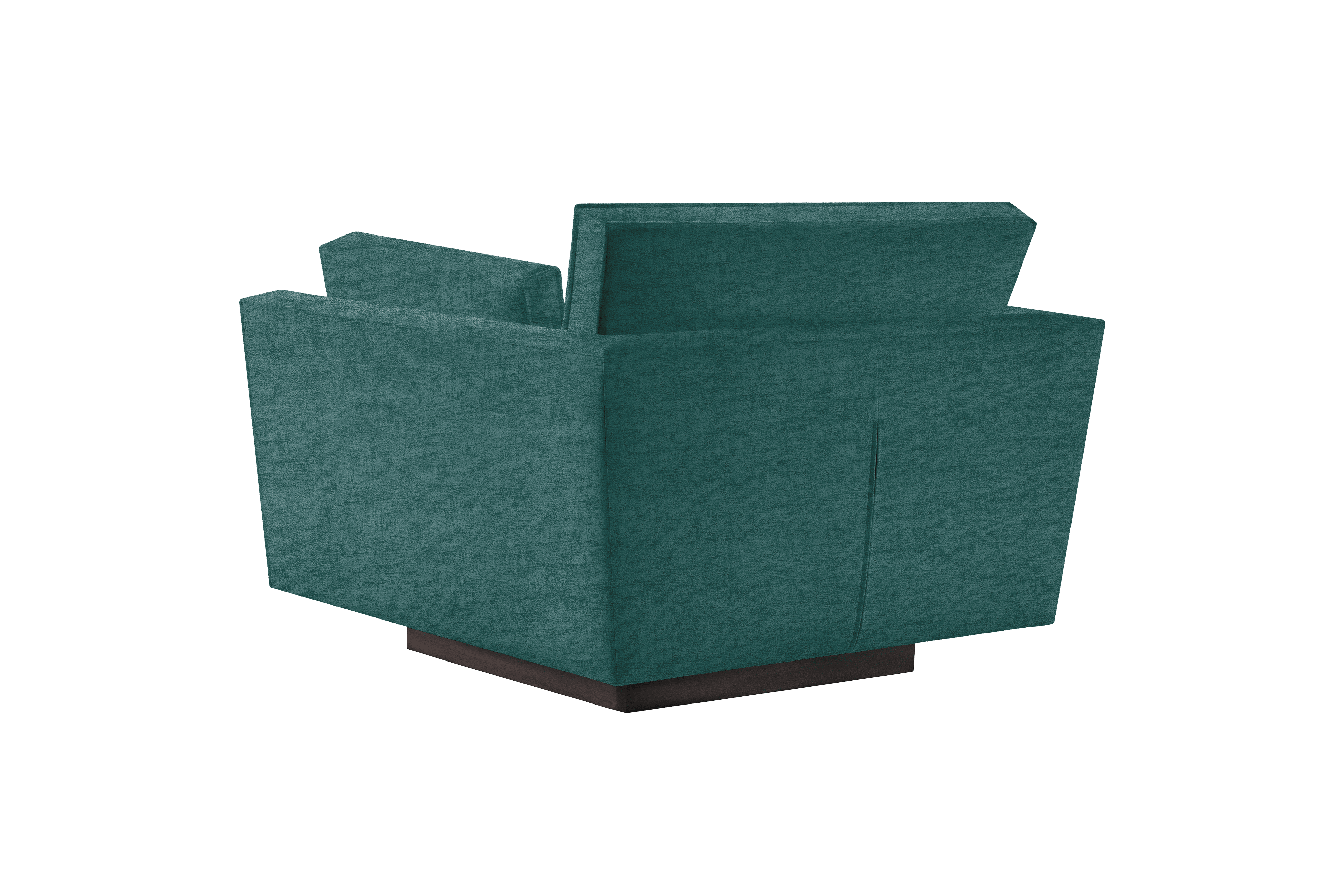Stanley Armchair