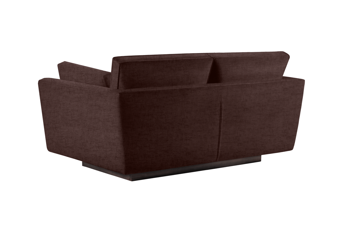 Stanley Small Sofa