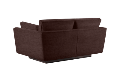 Stanley Small Sofa