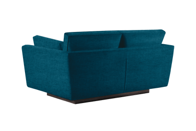 Stanley Small Sofa