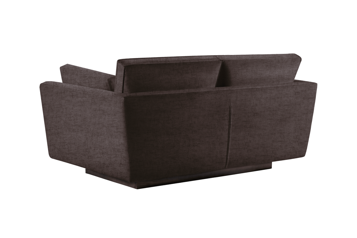 Stanley Small Sofa