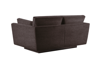 Stanley Small Sofa