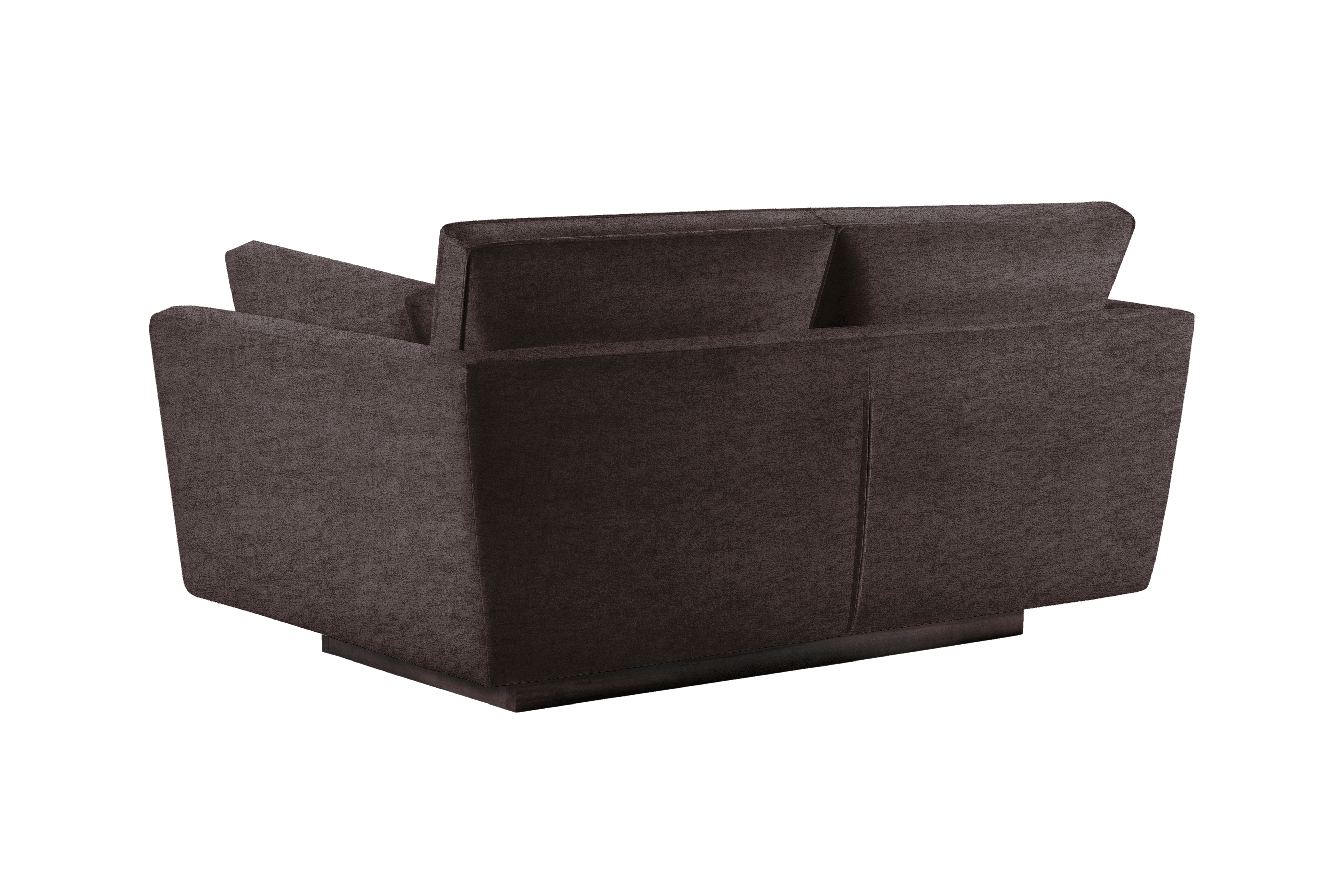 Stanley Small Sofa