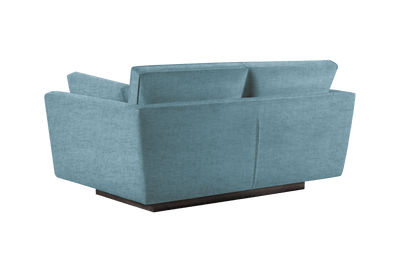 Stanley Small Sofa