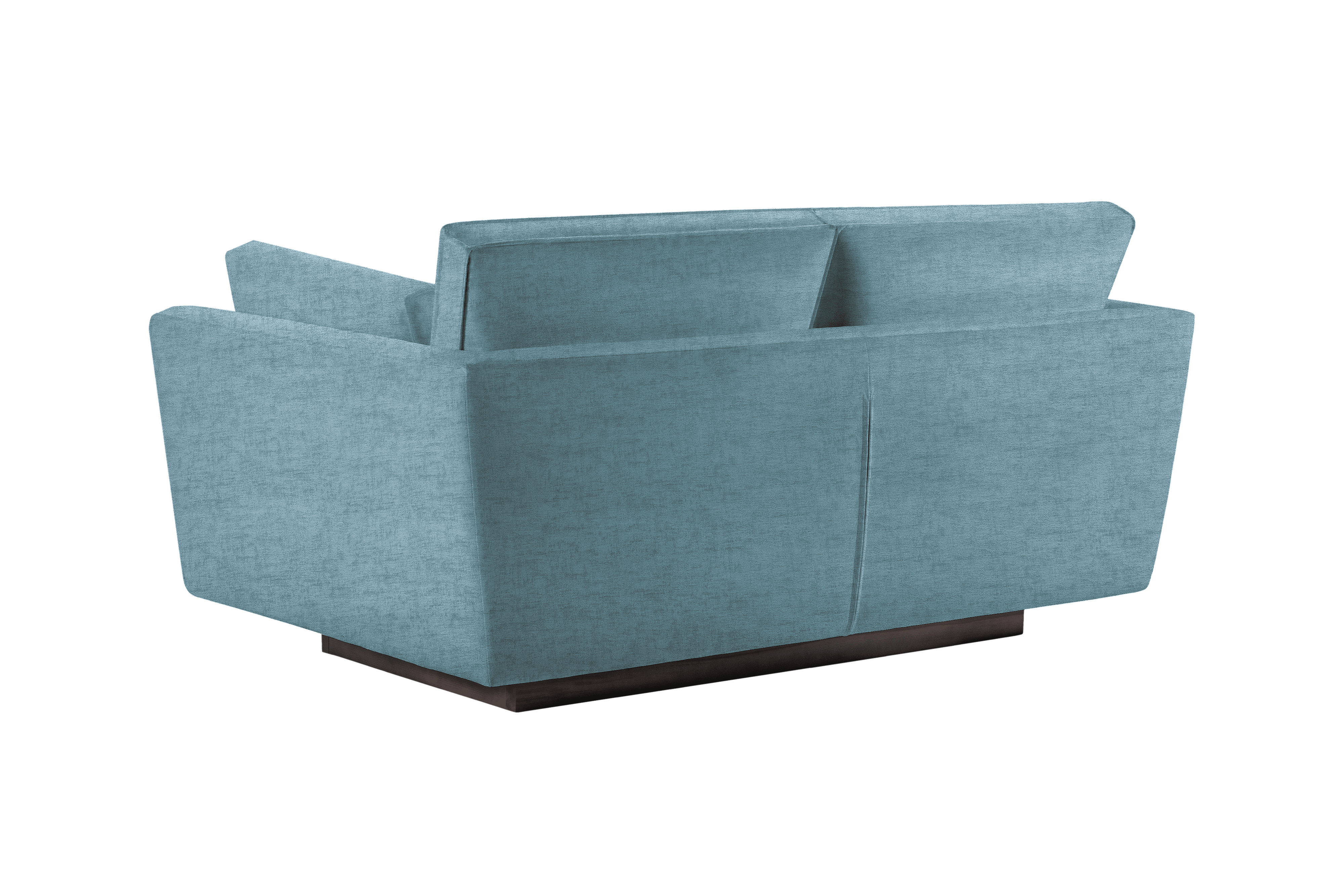 Stanley Small Sofa