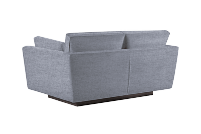 Stanley Small Sofa