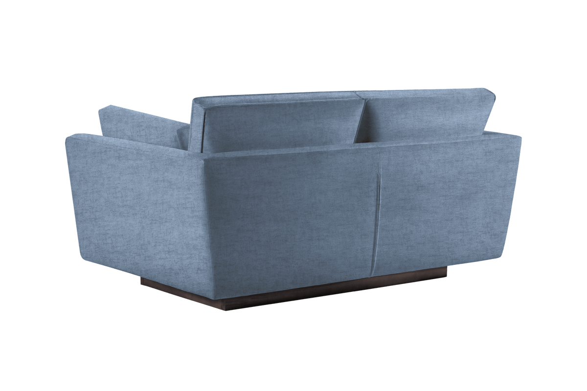 Stanley Small Sofa
