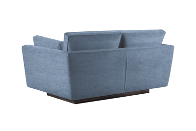 Stanley Small Sofa