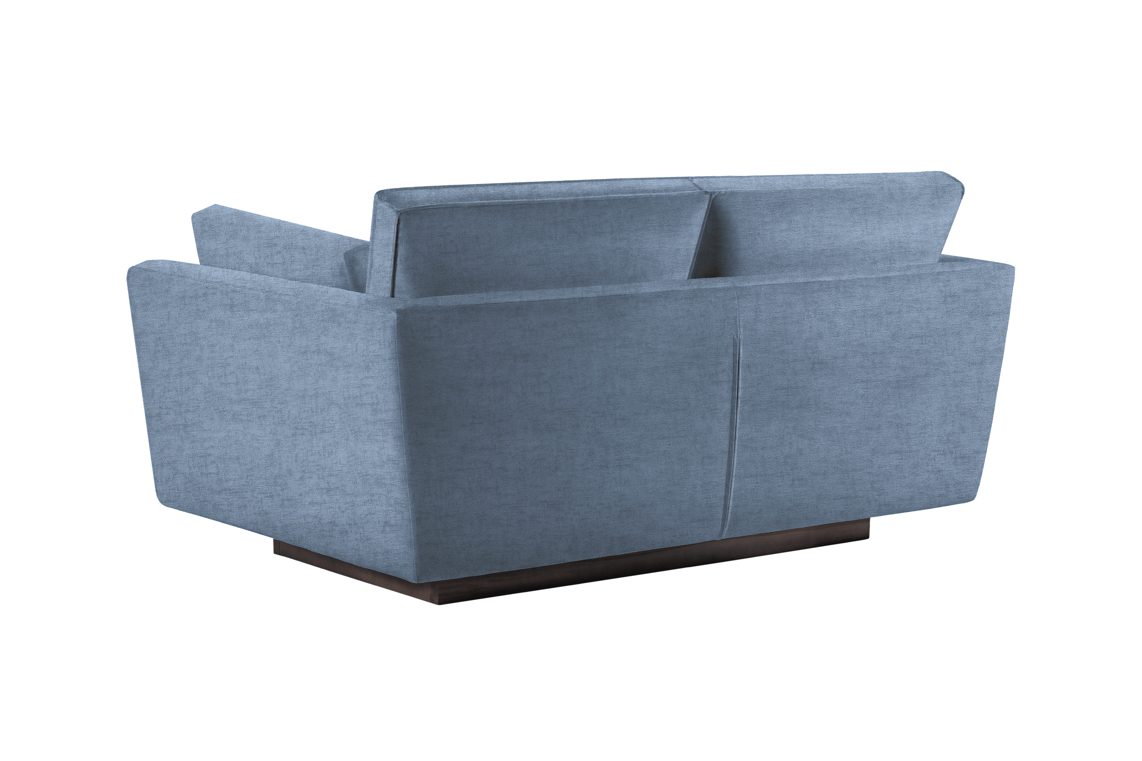 Stanley Small Sofa