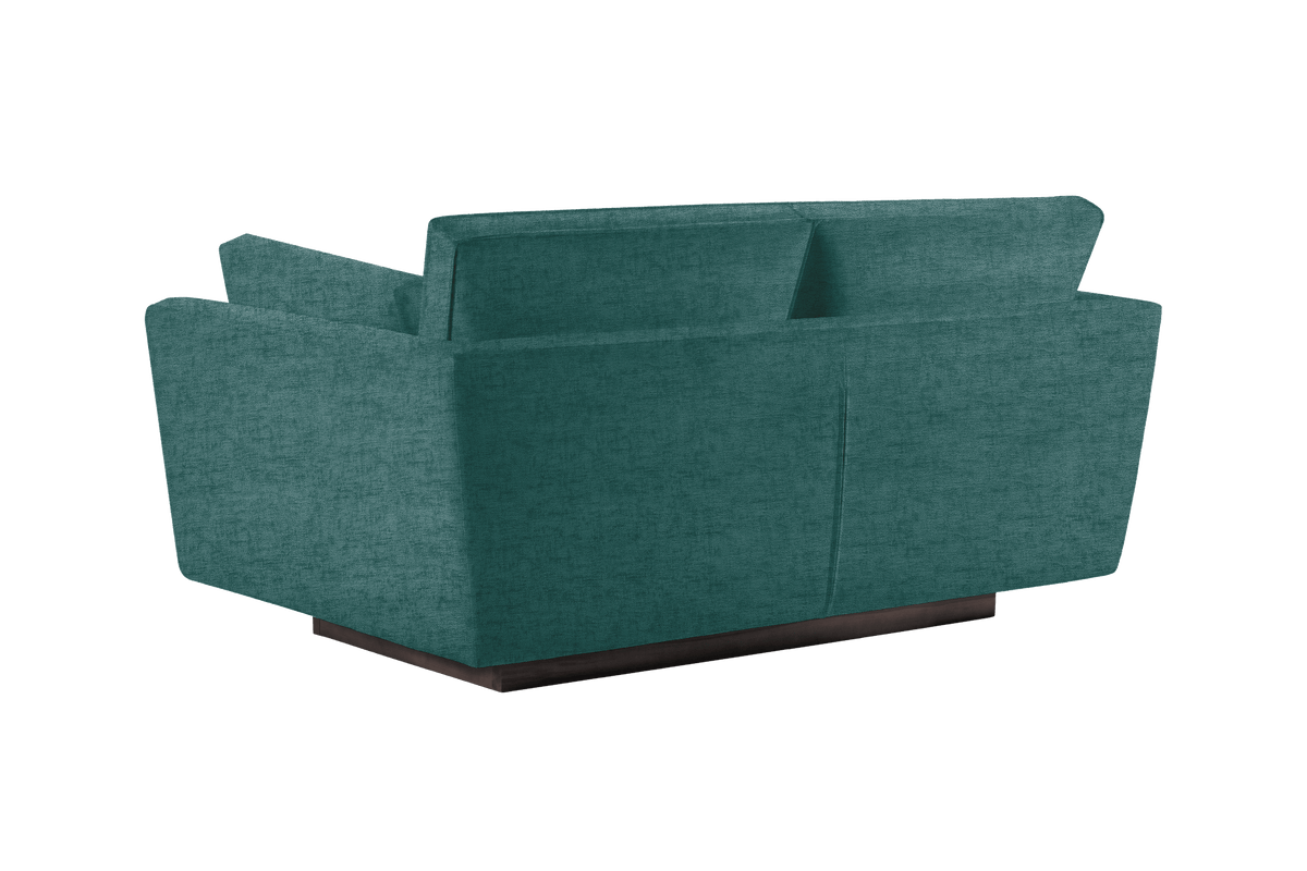 Stanley Small Sofa