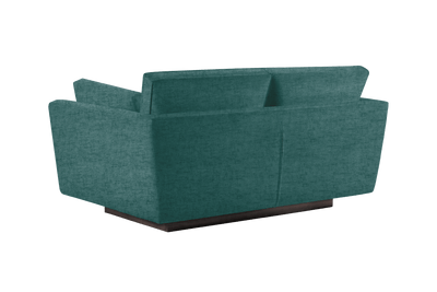 Stanley Small Sofa