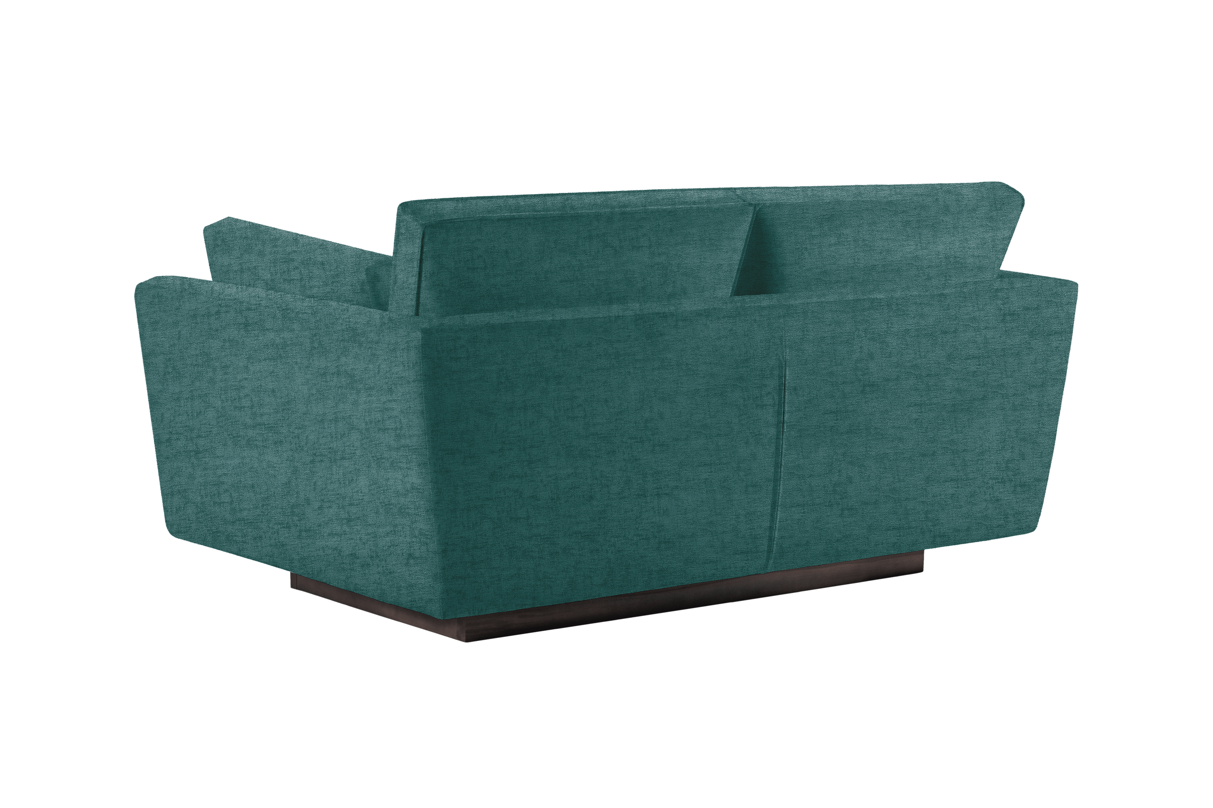 Stanley Small Sofa