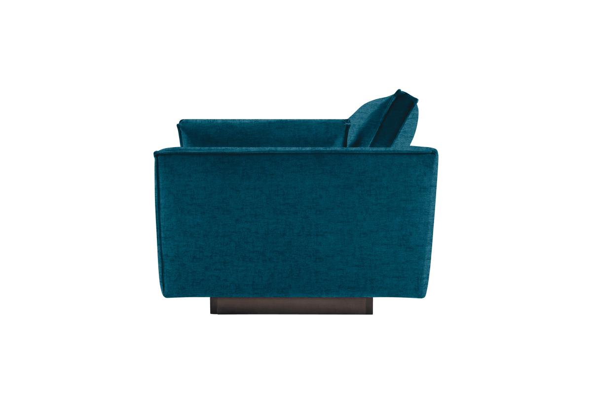 Stanley Armchair