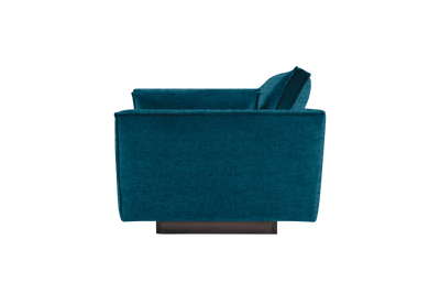 Stanley Armchair