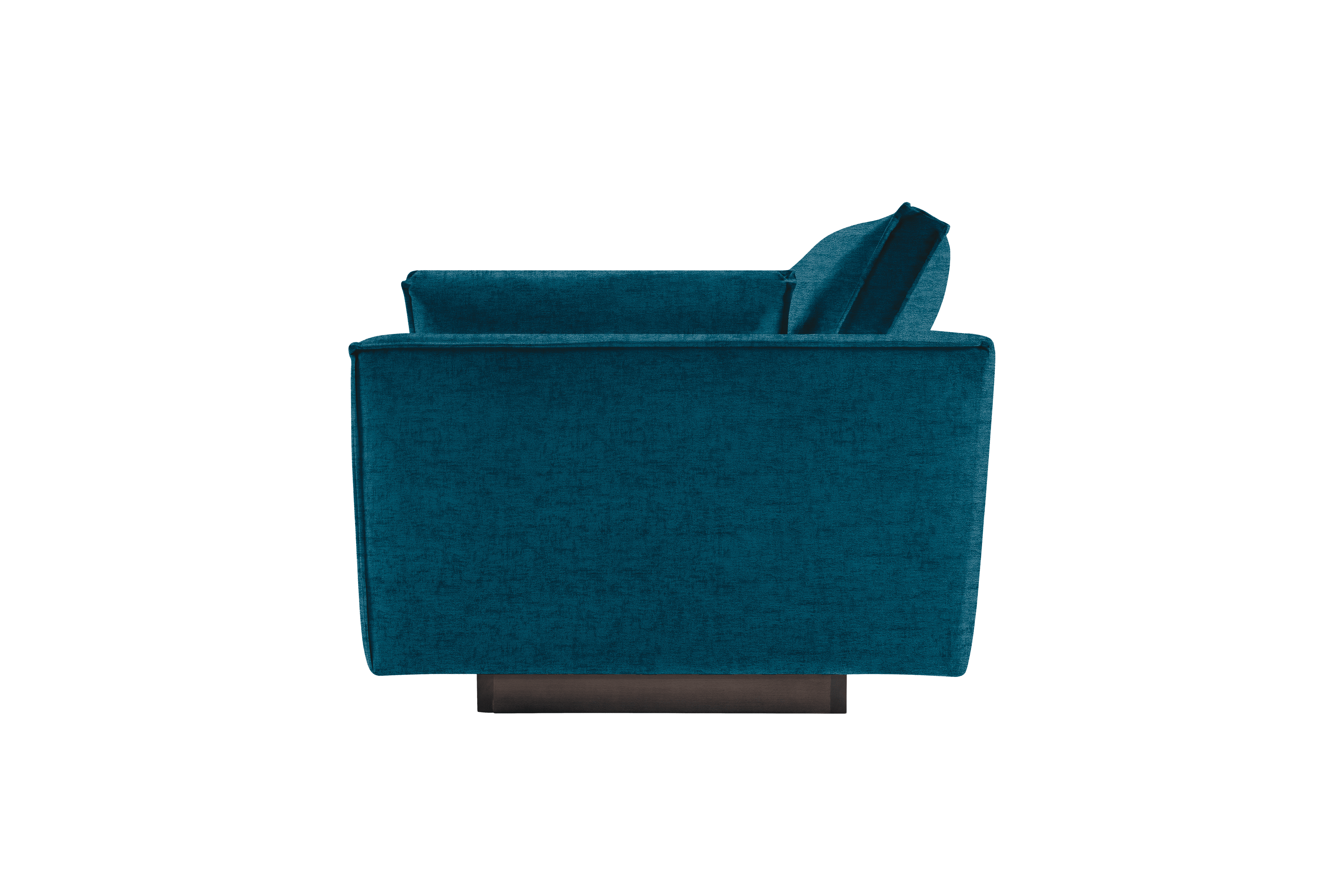Stanley Armchair