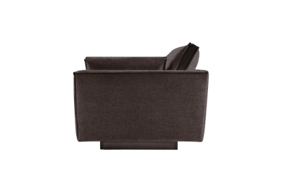 Stanley Armchair