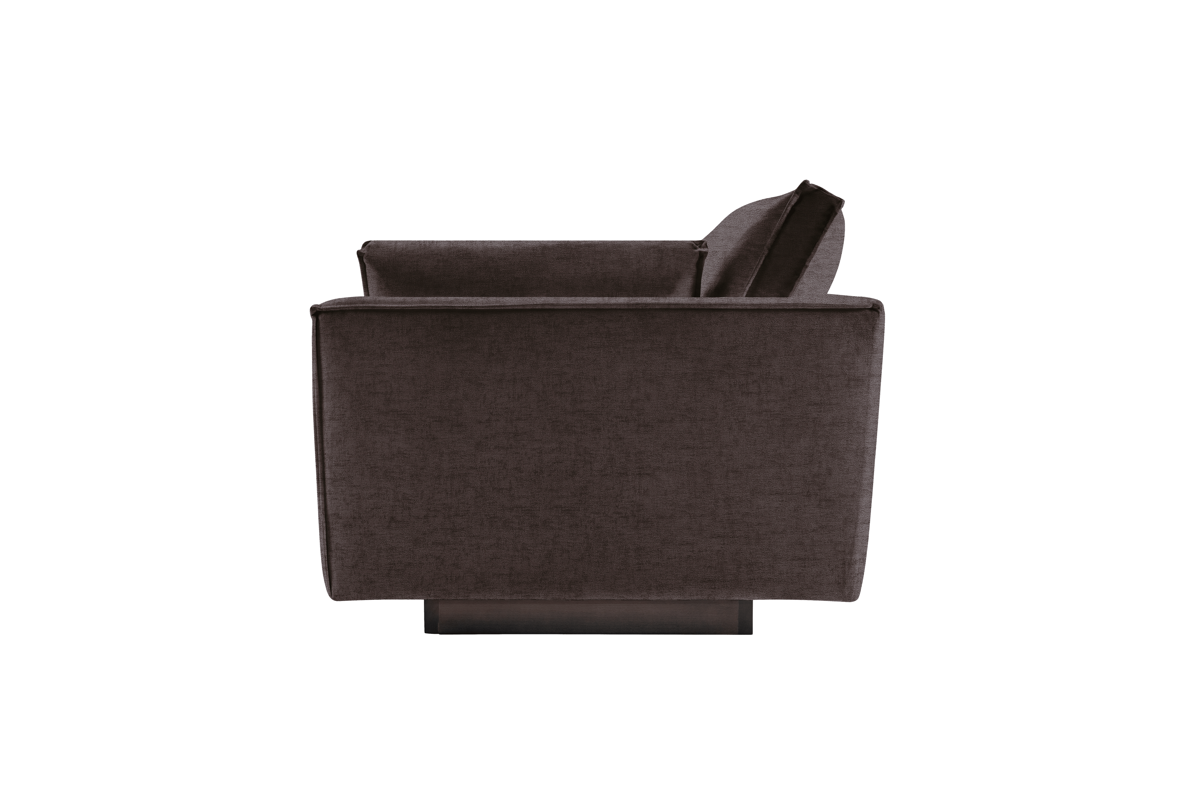 Stanley Armchair