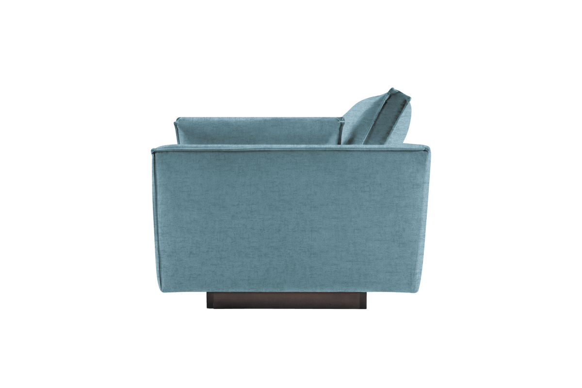 Stanley Armchair