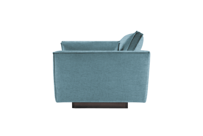 Stanley Armchair