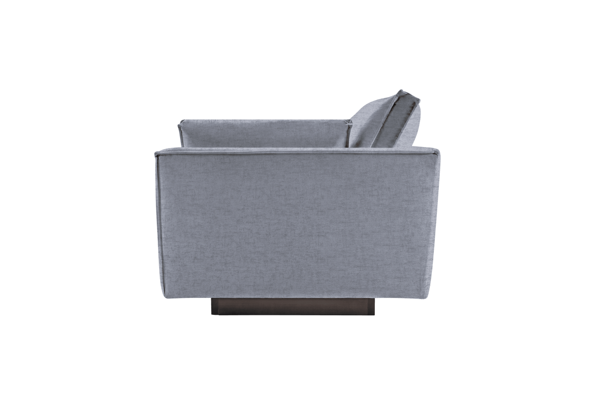 Stanley Armchair
