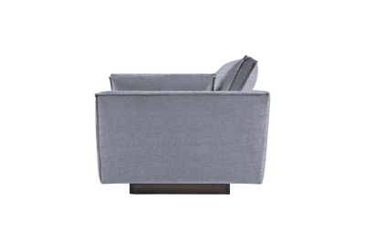 Stanley Armchair