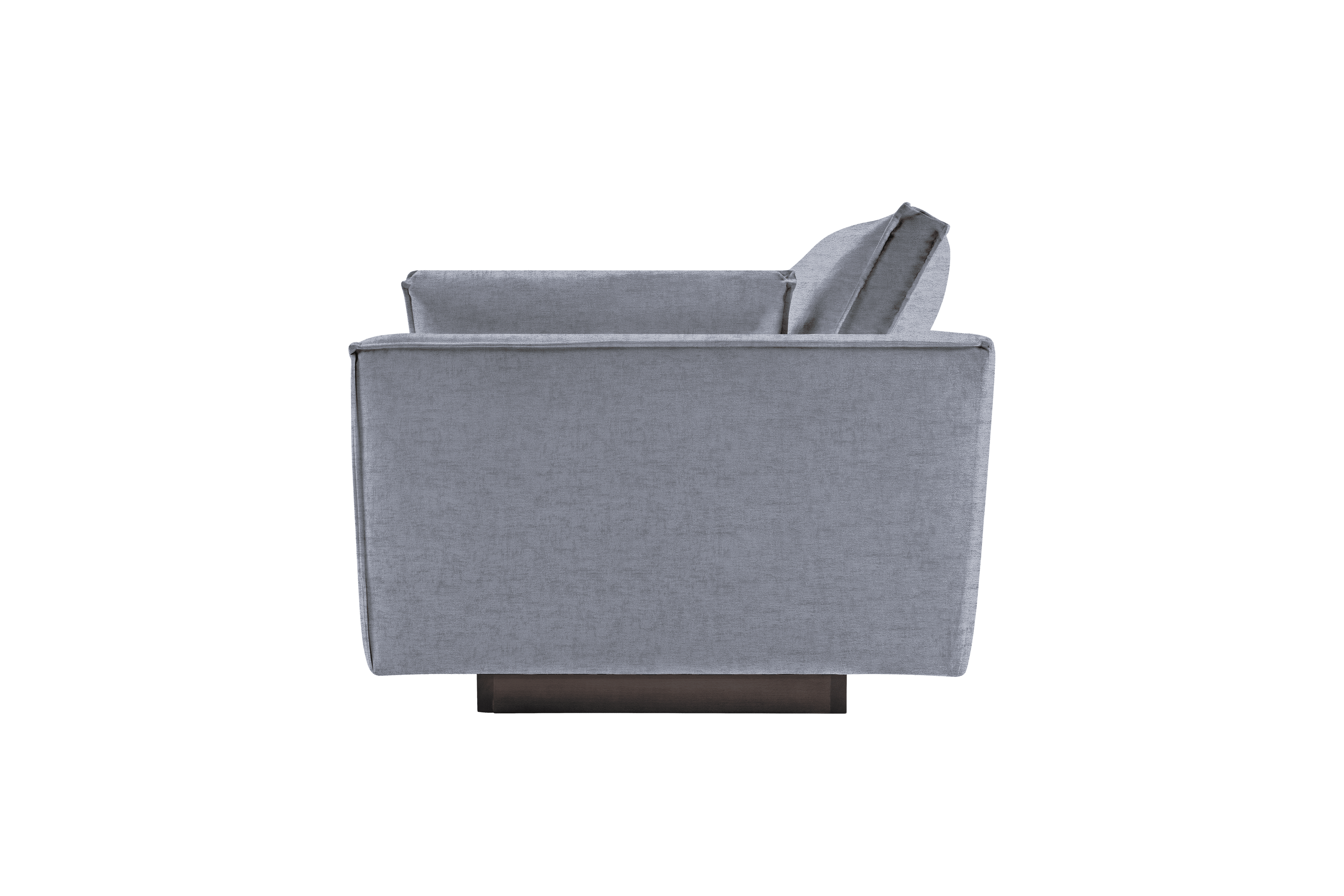 Stanley Armchair
