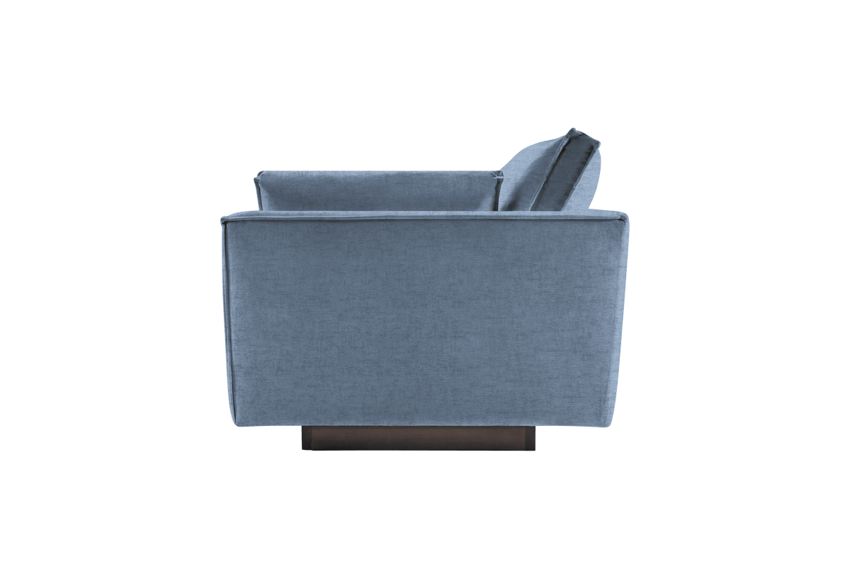 Stanley Armchair