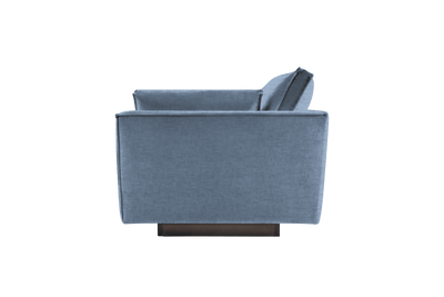 Stanley Armchair