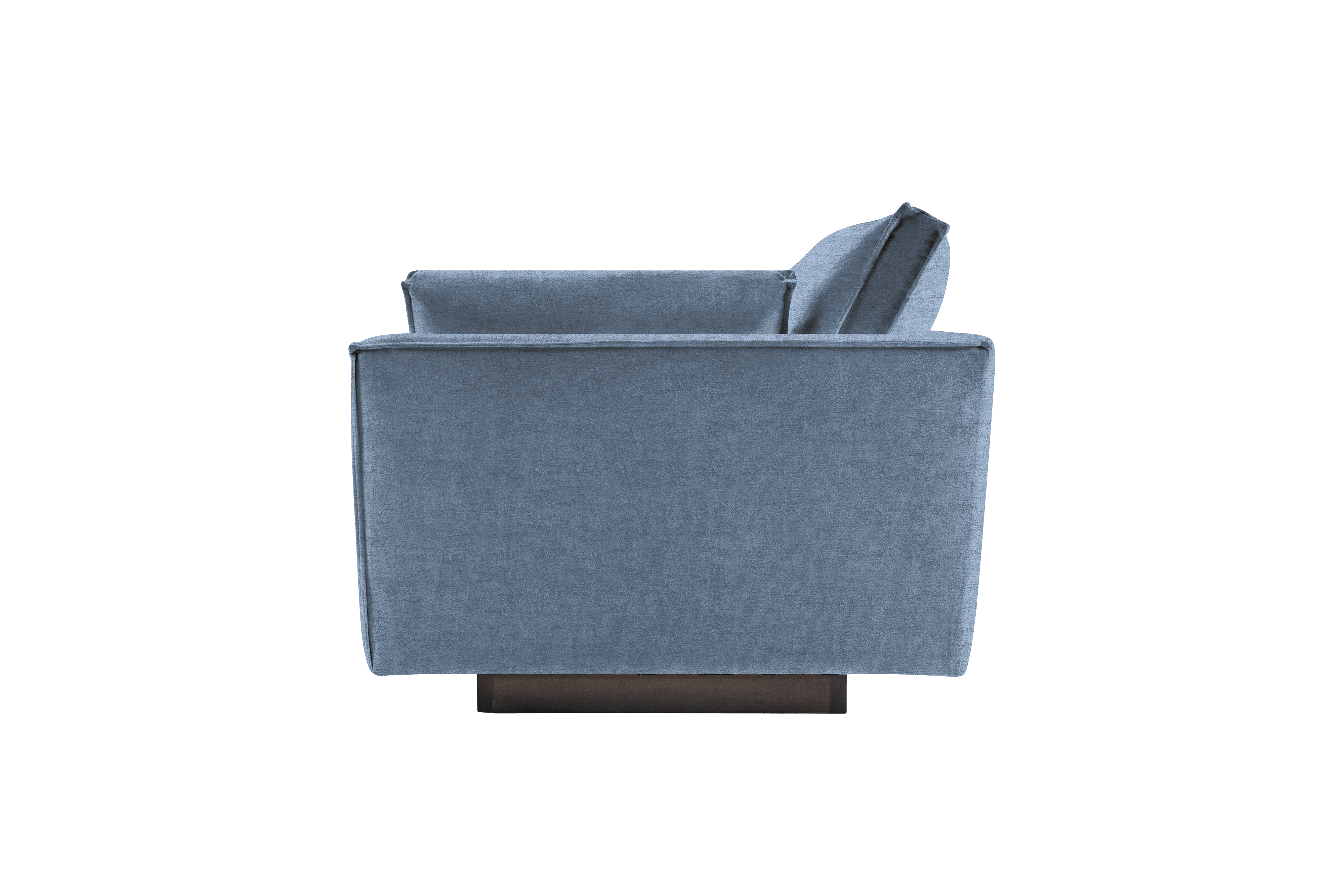 Stanley Armchair