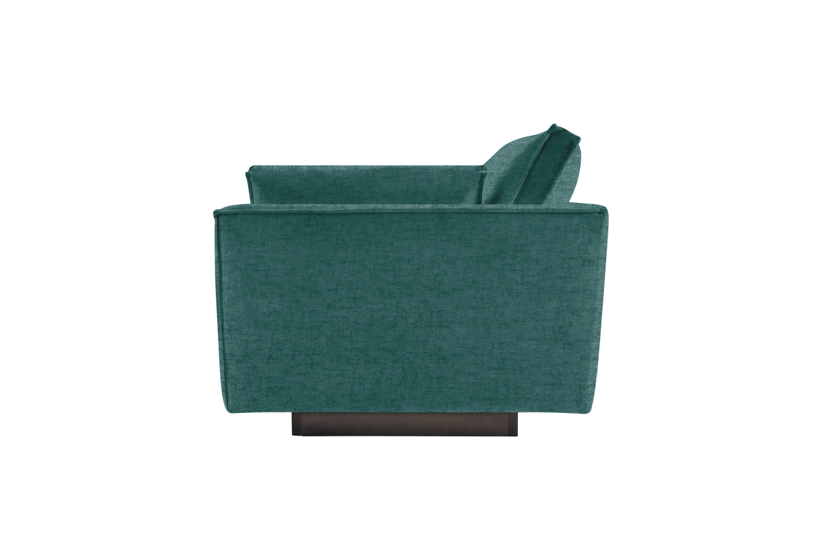 Stanley Armchair