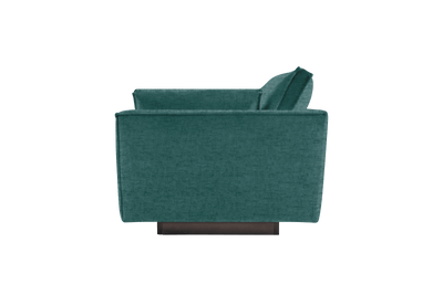 Stanley Armchair
