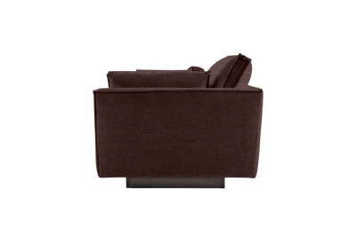 Stanley Small Sofa