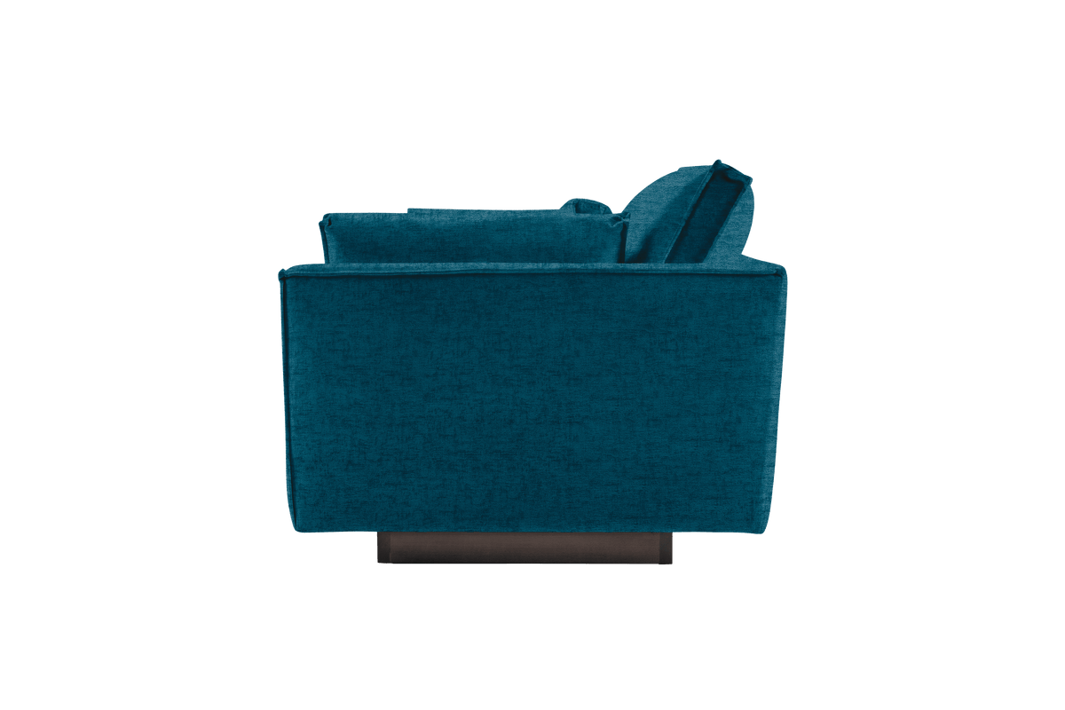 Stanley Small Sofa