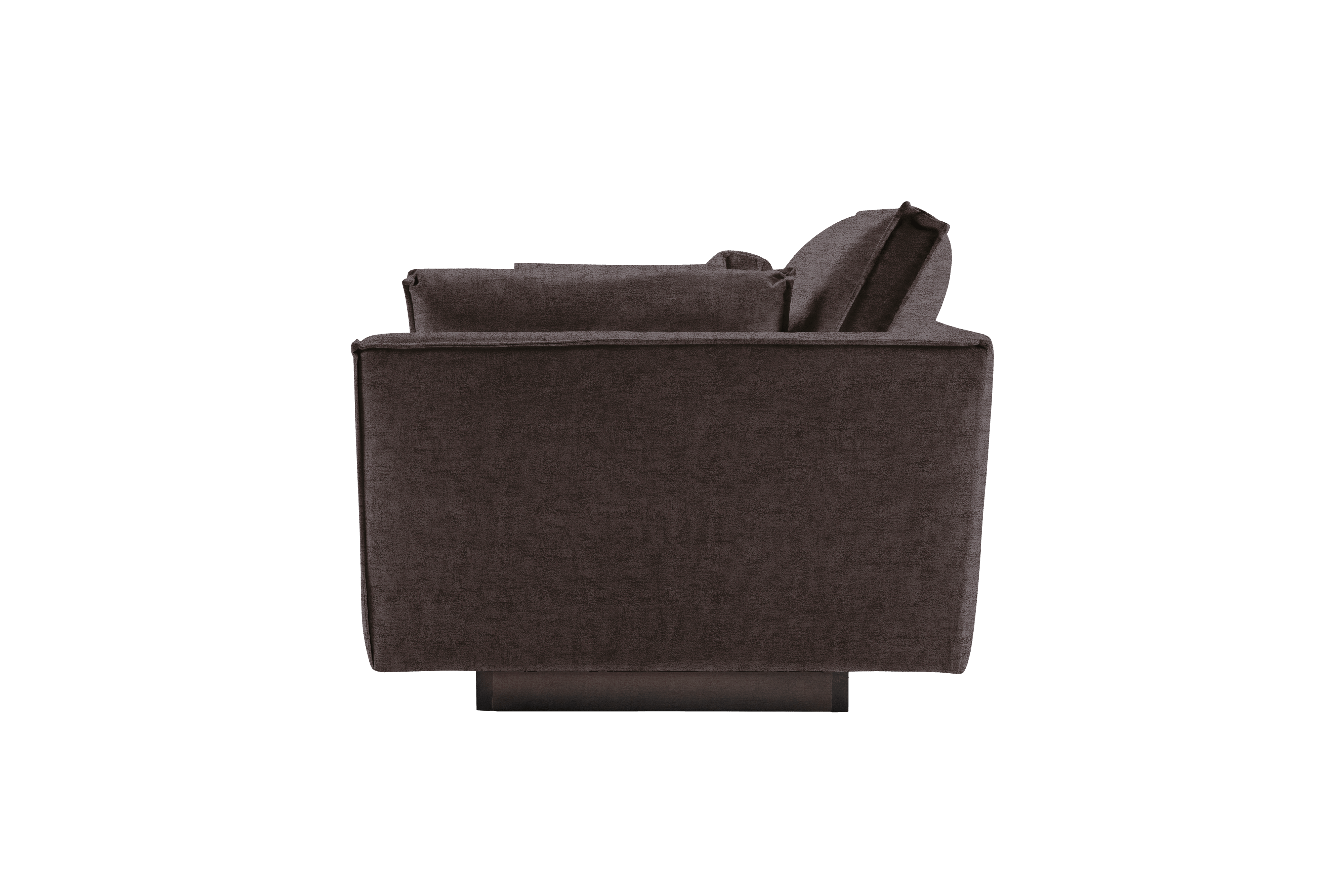 Stanley Small Sofa