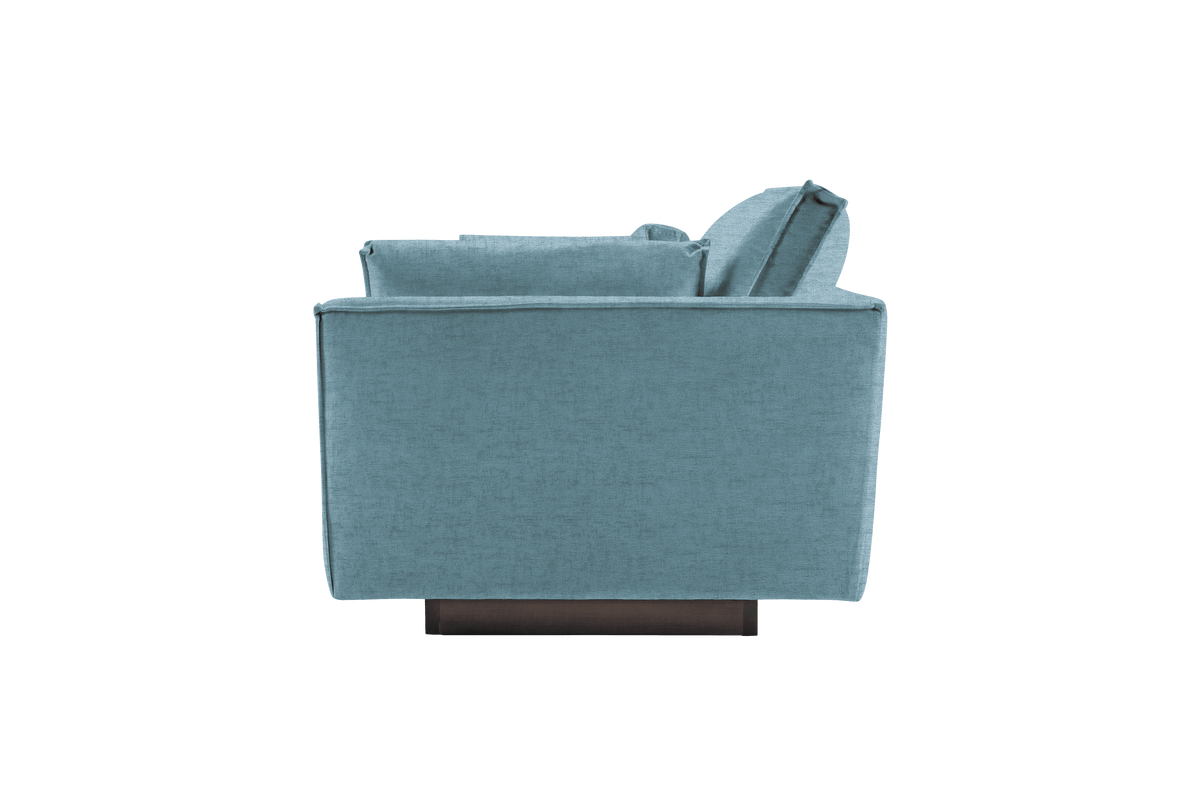 Stanley Small Sofa