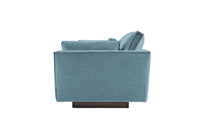 Stanley Small Sofa