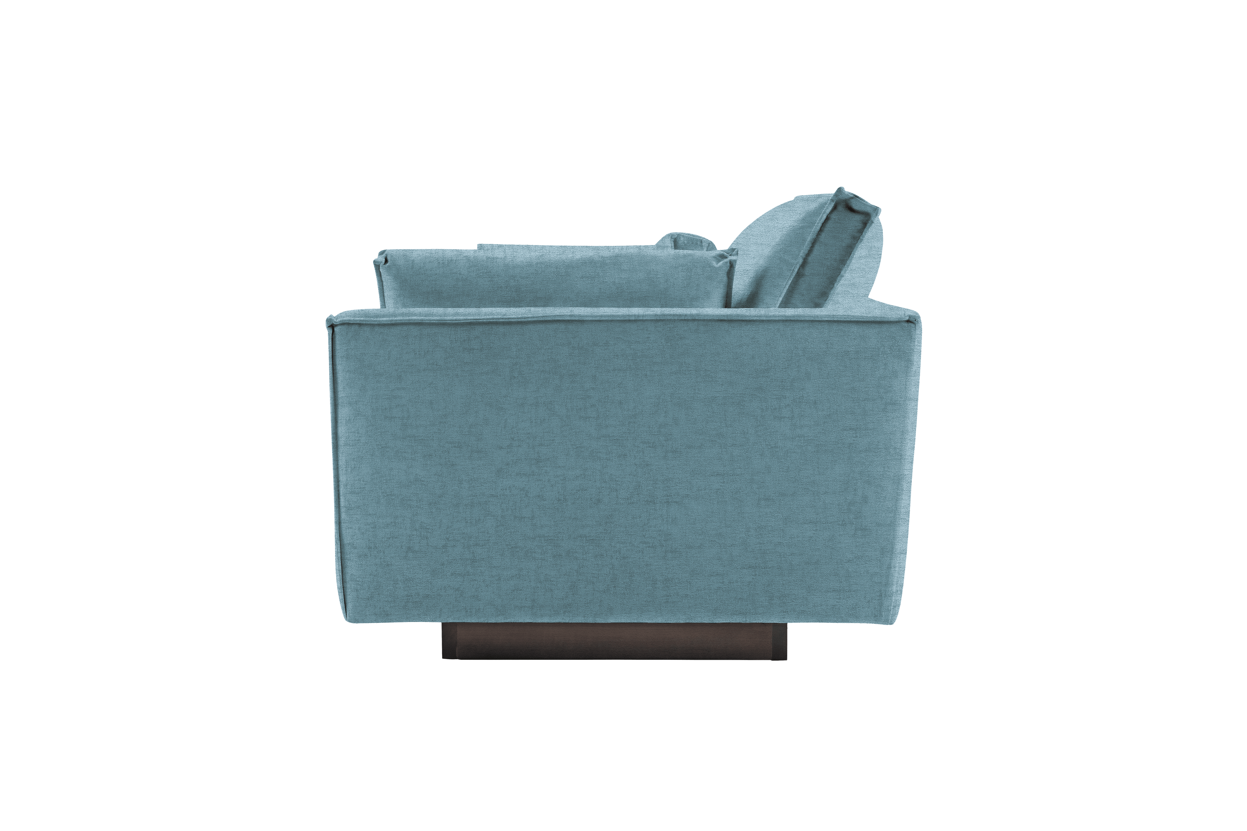 Stanley Small Sofa